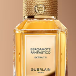 EDT Fantastico Extra 11